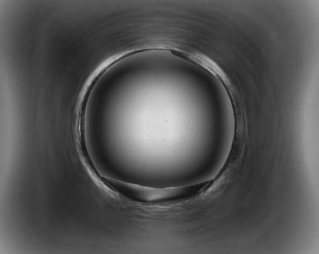 X0000085211144200703091133