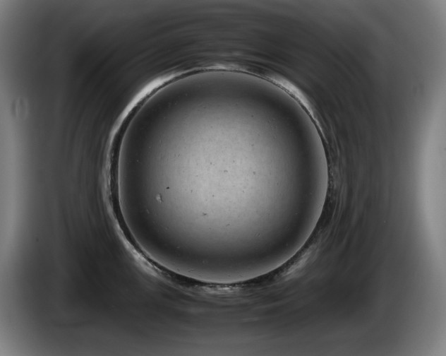 X0000085211147200703091133