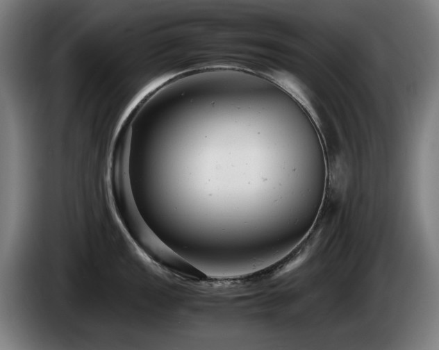 X0000085211149200703091133