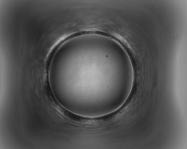 X0000085211167200703091132