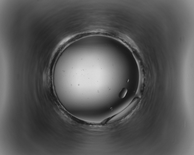 X0000085211172200703091132