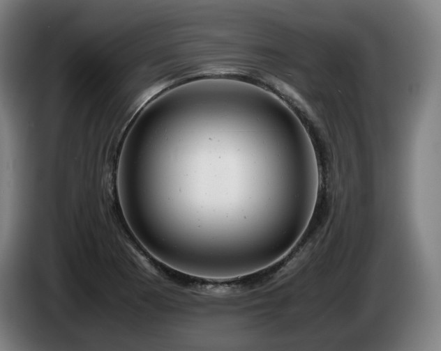 X0000085211177200703091132