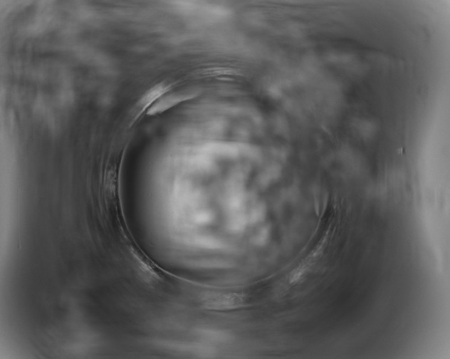 X0000085211185200703091132
