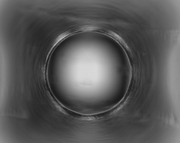 X0000085211186200703091132