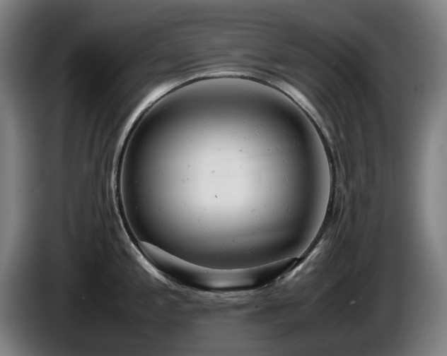 X0000085211197200703091132