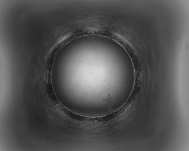 X0000085211207200703091131