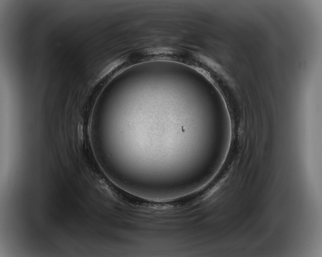 X0000085211209200703091131