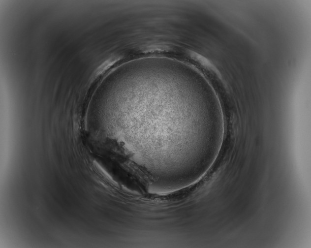 X0000085211217200703091132