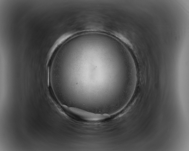 X0000085211223200703091132