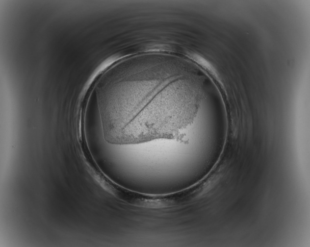 X0000085211227200703091132