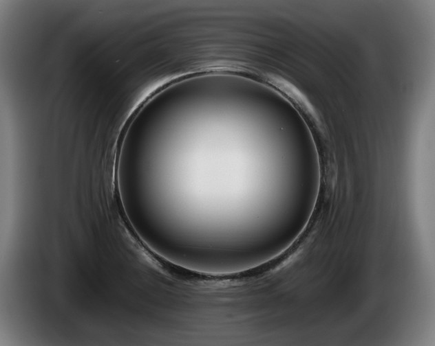 X0000085211228200703091132