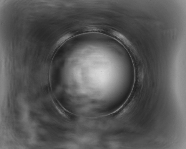 X0000085211233200703091132