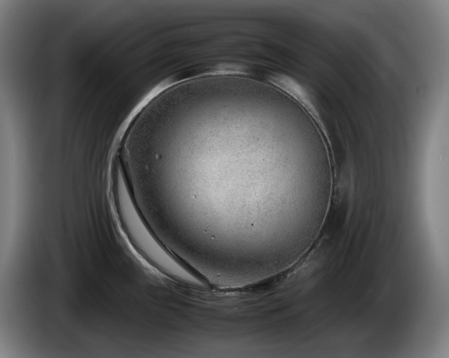 X0000085211243200703091132