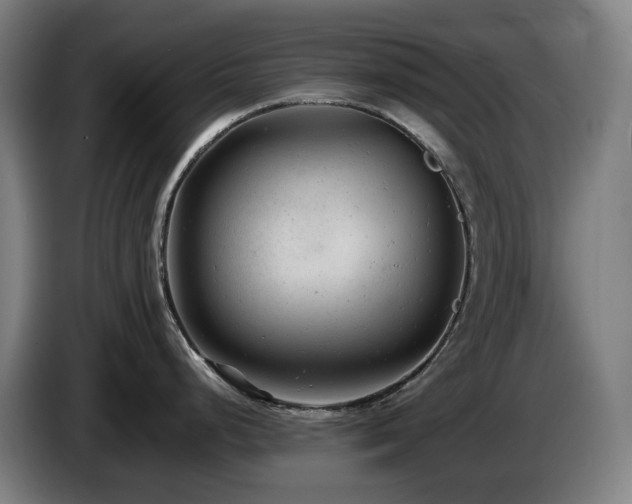 X0000085211248200703091132