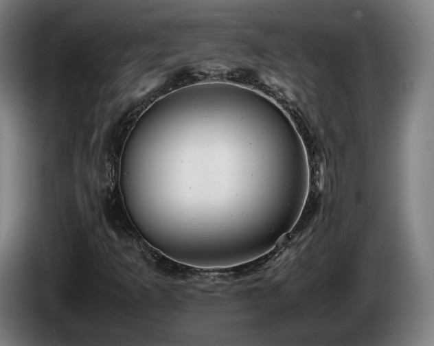X0000085211253200703091131