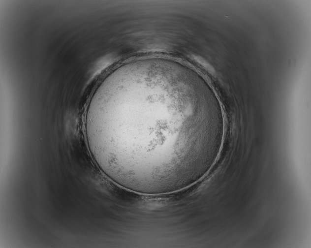 X0000085211258200703091131