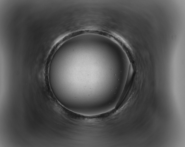 X0000085211264200703091131