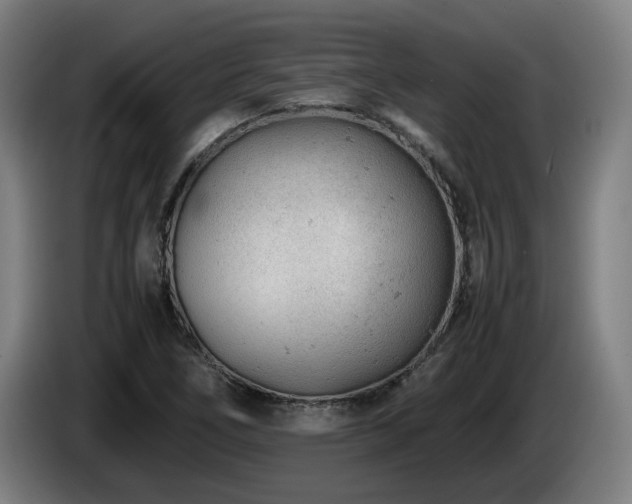 X0000085211266200703091131