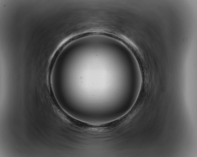 X0000085211272200703091131