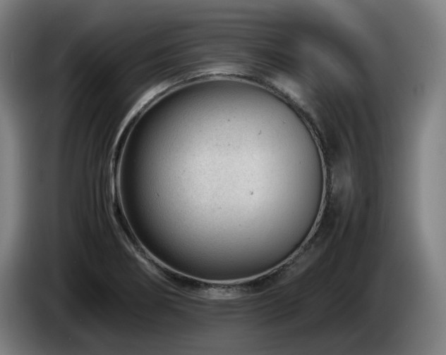 X0000085211274200703091131