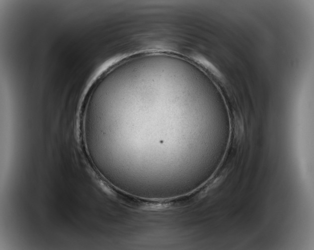 X0000085211278200703091131