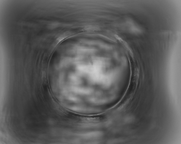 X0000085211281200703091131