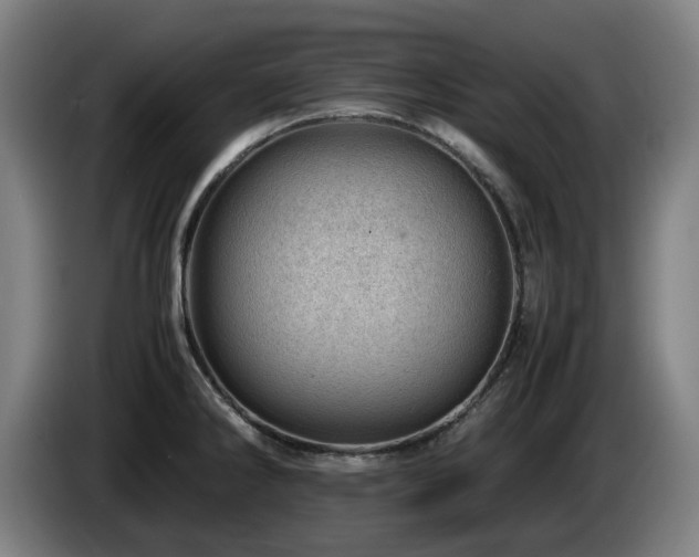 X0000085211286200703091131