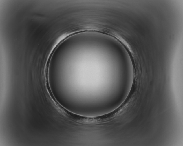 X0000085211291200703091131