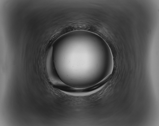X0000085211297200703091130