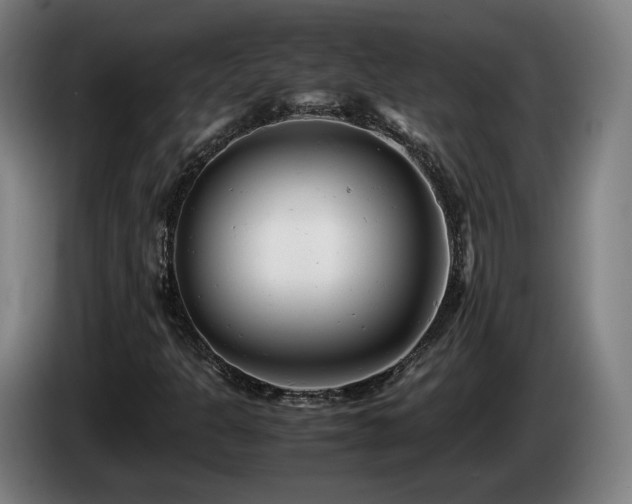 X0000085211301200703091130