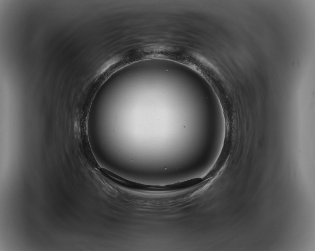 X0000085211305200703091130