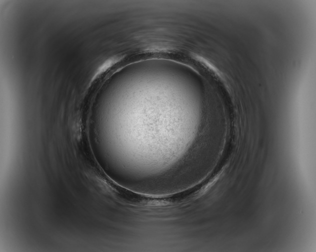 X0000085211306200703091130