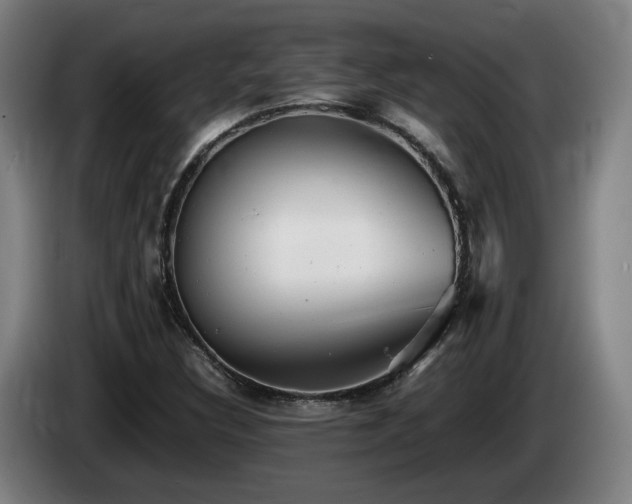 X0000085211308200703091130