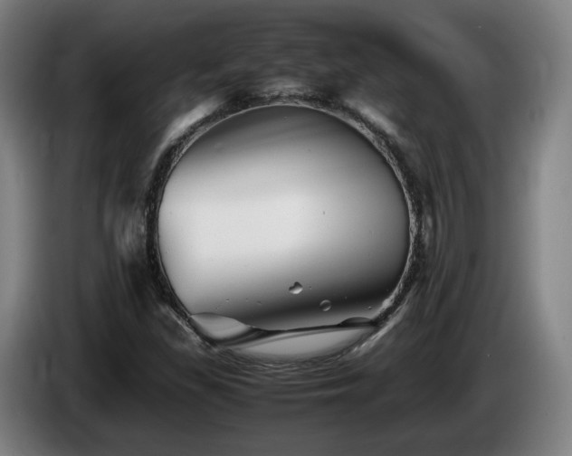 X0000085211309200703091130