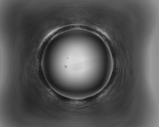 X0000085211311200703091130