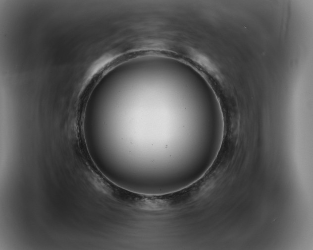 X0000085211312200703091130
