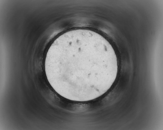 X0000085211314200703091130