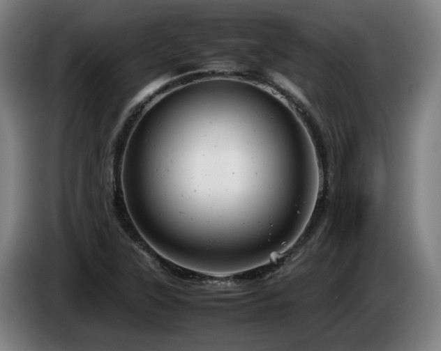X0000085211315200703091130
