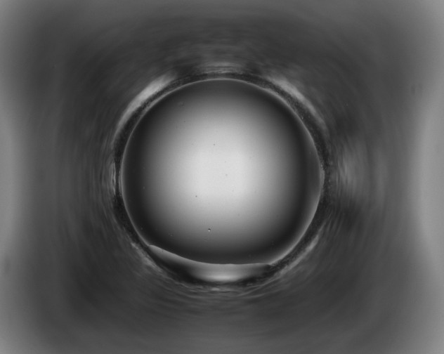 X0000085211317200703091130