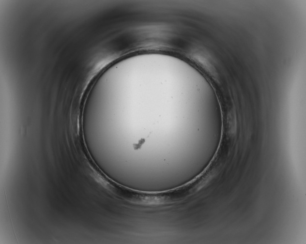 X0000085211322200703091130
