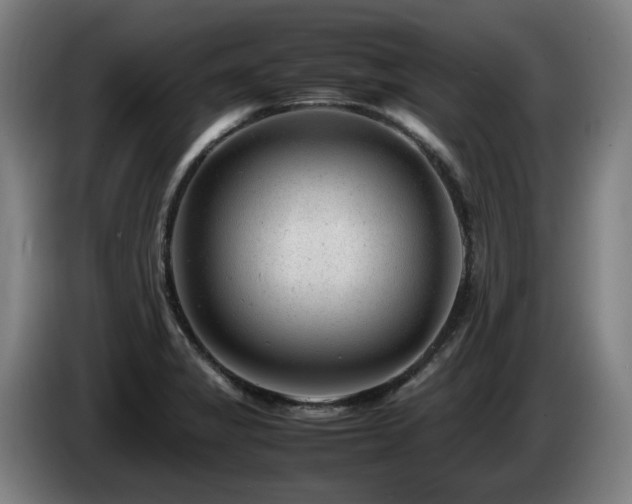 X0000085211325200703091130