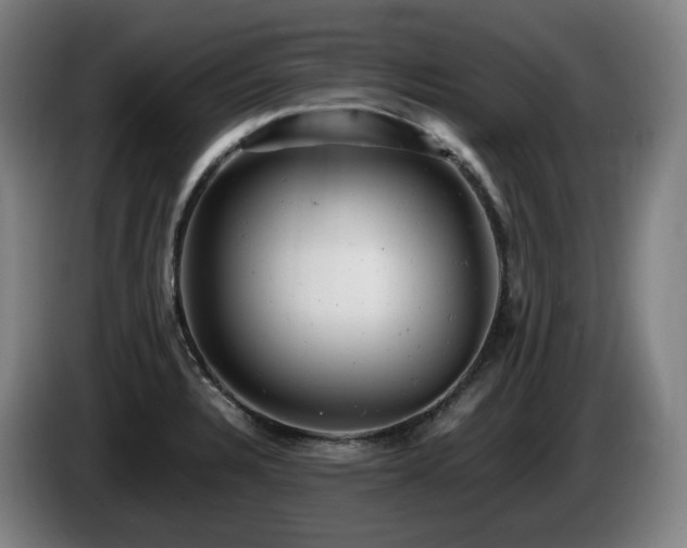X0000085211328200703091130
