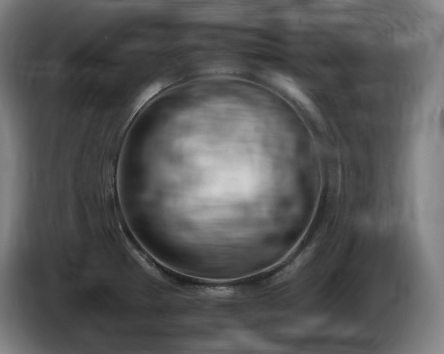 X0000085211329200703091130
