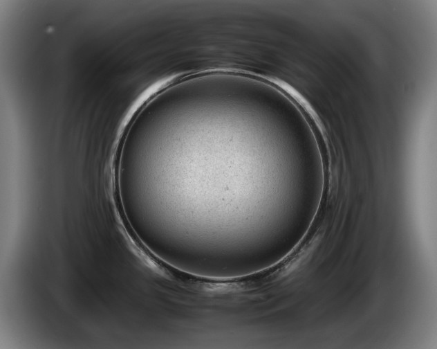 X0000085211341200703091131