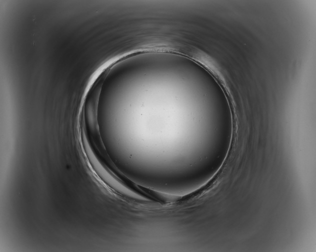 X0000085211344200703091131