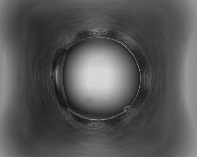 X0000085211346200703091130