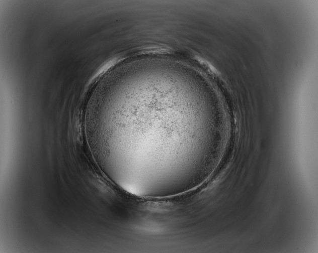 X0000085211354200703091130