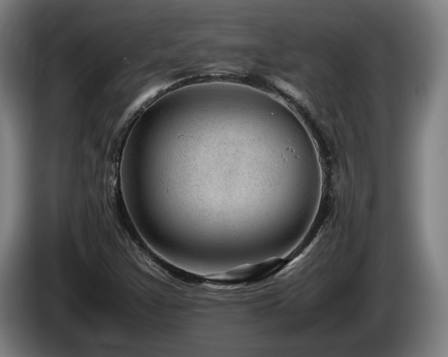 X0000085211355200703091130