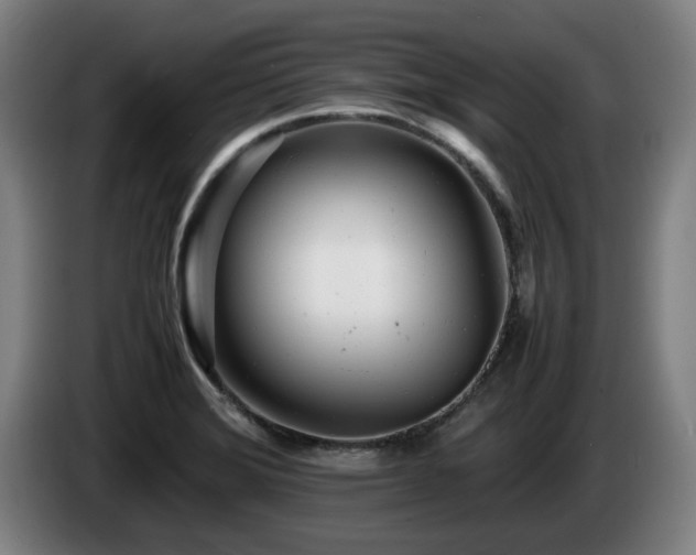 X0000085211372200703091130