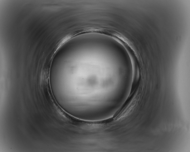 X0000085211377200703091130